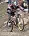 Champéry World Cup