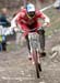 Champéry World Cup