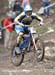 Champéry World Cup