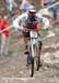 Champéry World Cup