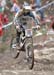 Champéry World Cup