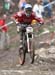 Champéry World Cup