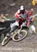 Champéry World Cup
