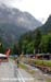 Champéry World Cup