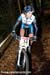Champéry World Cup