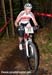 Champéry World Cup