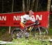 Champéry World Cup