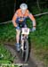 Champéry World Cup