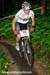 Champéry World Cup