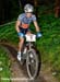Champéry World Cup