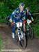 Champéry World Cup