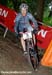 Champéry World Cup