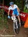Champéry World Cup