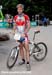 Champéry World Cup