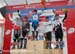 Champéry World Cup