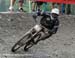 Champéry World Cup