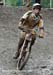 Champéry World Cup