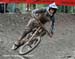 Champéry World Cup