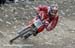 Champéry World Cup