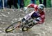 Champéry World Cup