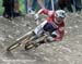 Champéry World Cup