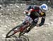 Champéry World Cup