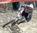 Champéry World Cup