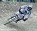 Champéry World Cup