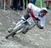 Champéry World Cup