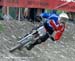 Champéry World Cup