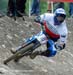 Champéry World Cup