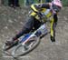 Champéry World Cup