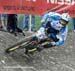 Champéry World Cup