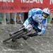 Champéry World Cup