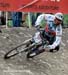 Champéry World Cup