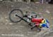 Champéry World Cup