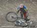 Champéry World Cup