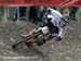 Champéry World Cup