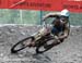 Champéry World Cup