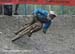 Champéry World Cup