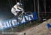 Champéry World Cup