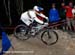 Champéry World Cup