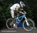 Champéry World Cup