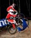 Champéry World Cup