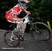 Champéry World Cup
