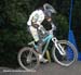 Champéry World Cup