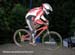 Champéry World Cup