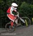Champéry World Cup