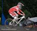Champéry World Cup