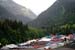 Champéry World Cup